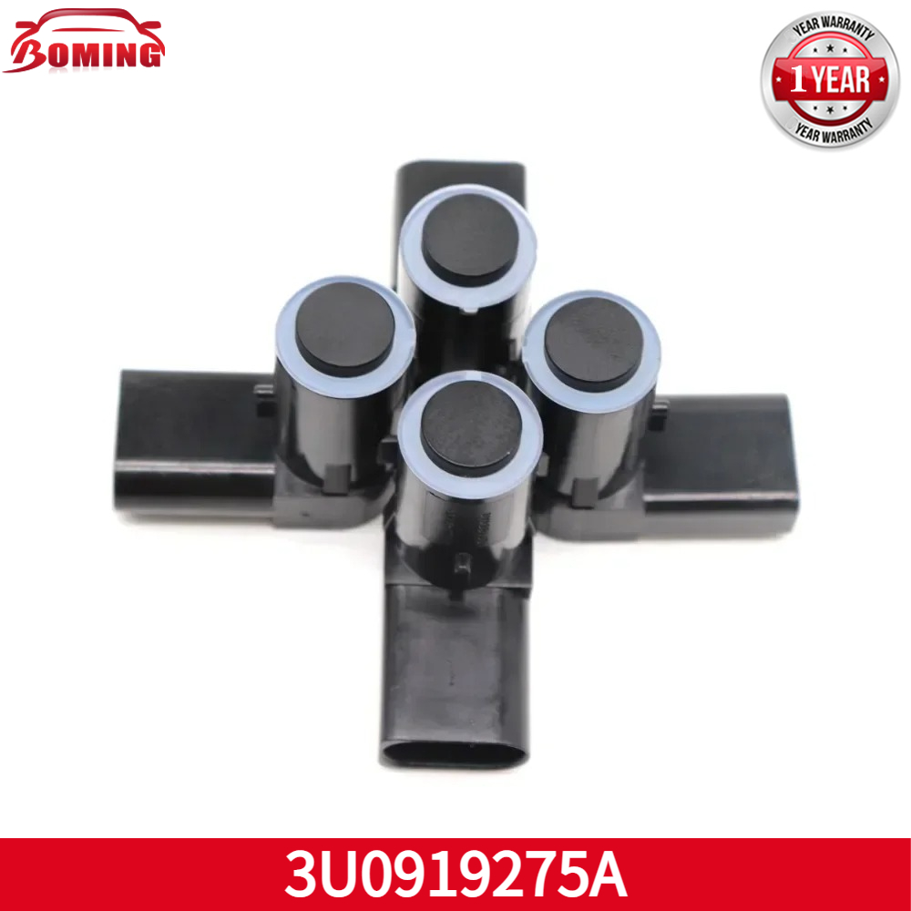 Car Accessories Thailand - 3U0919275A Nouveau capteur de contrôle de