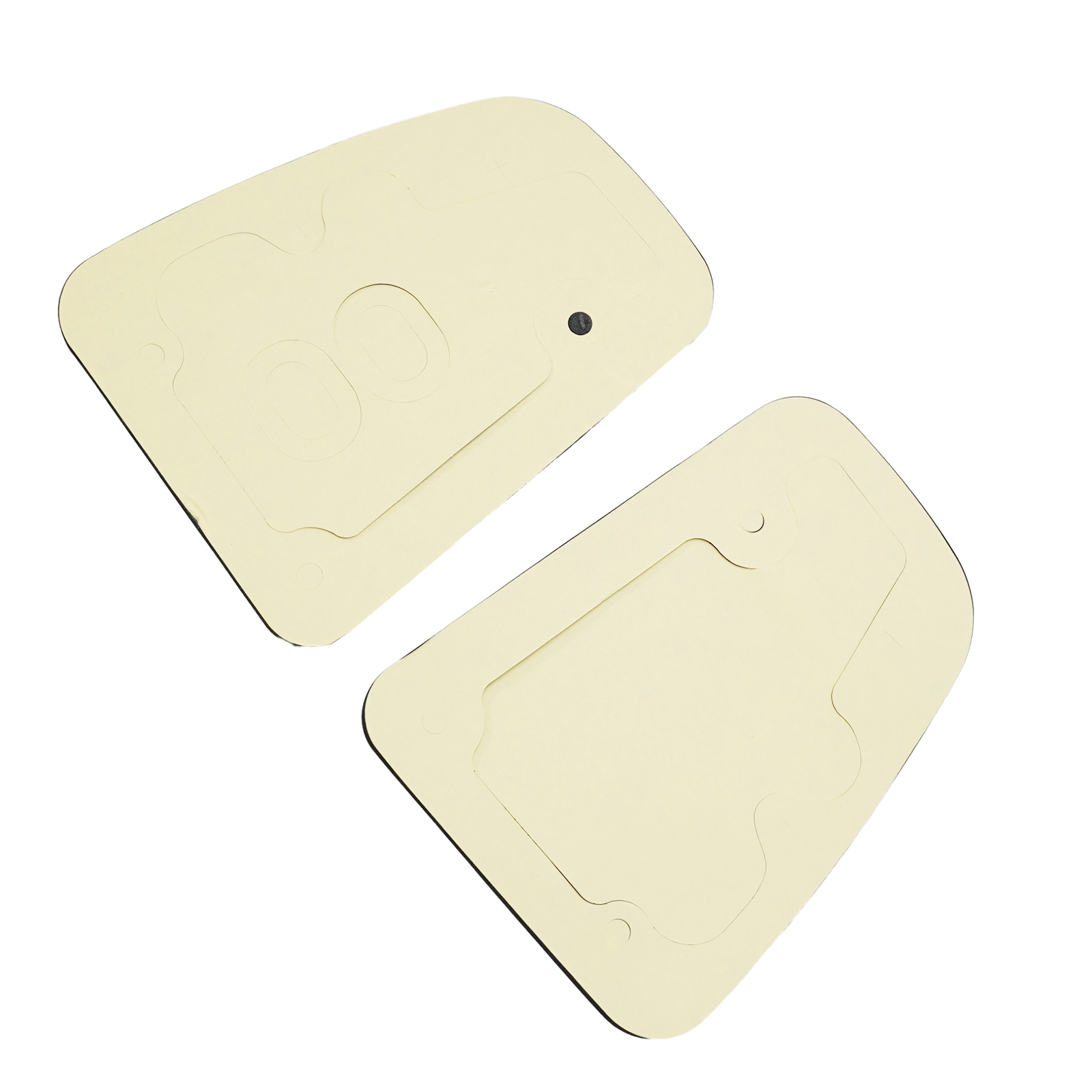 Car Accessories In Store - Joint de feu arrière de remplacement