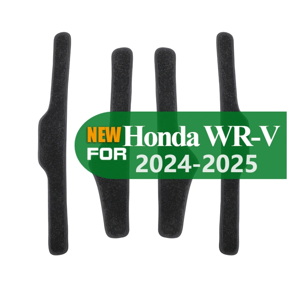 Car Accessories Honda - Tapis de sol de voiture pour
