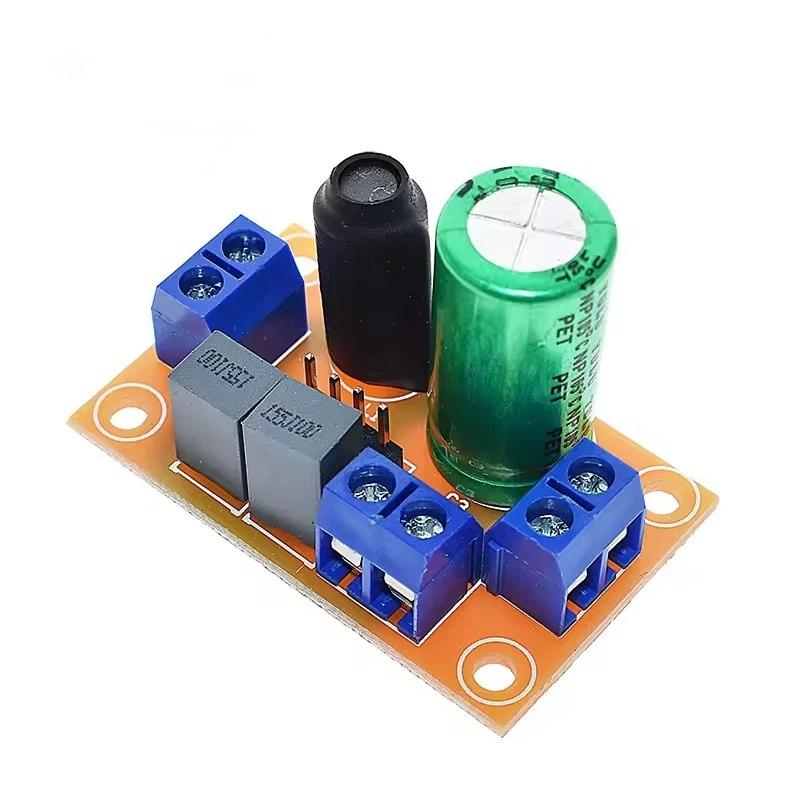 Car Accessories Sound System - Nouveau - 1 pièce Diviseur de