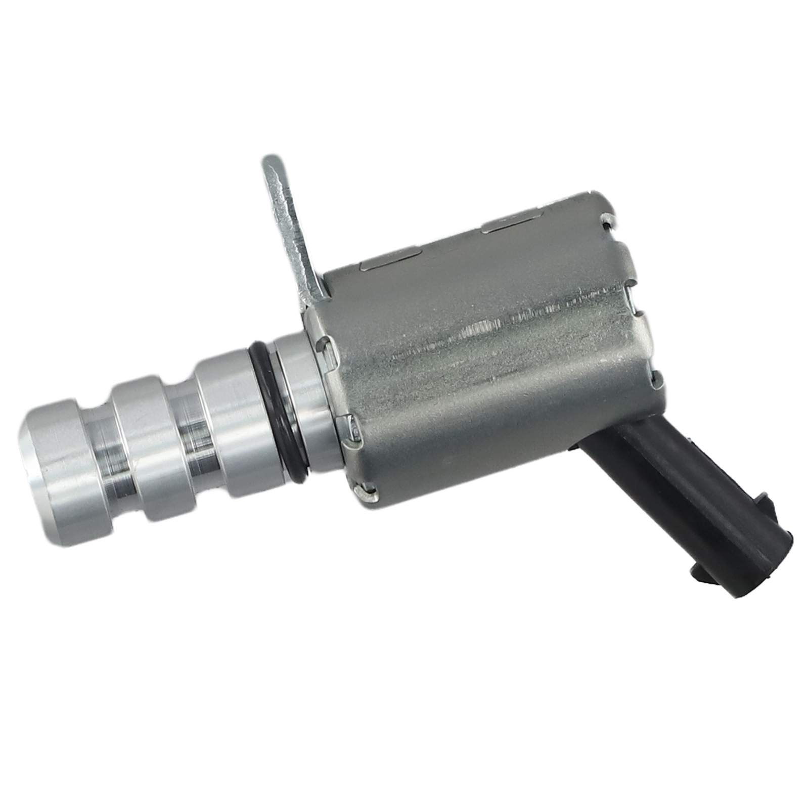 Car Accessories In Store - Taille comme indiqué dans l'image 06E115243H