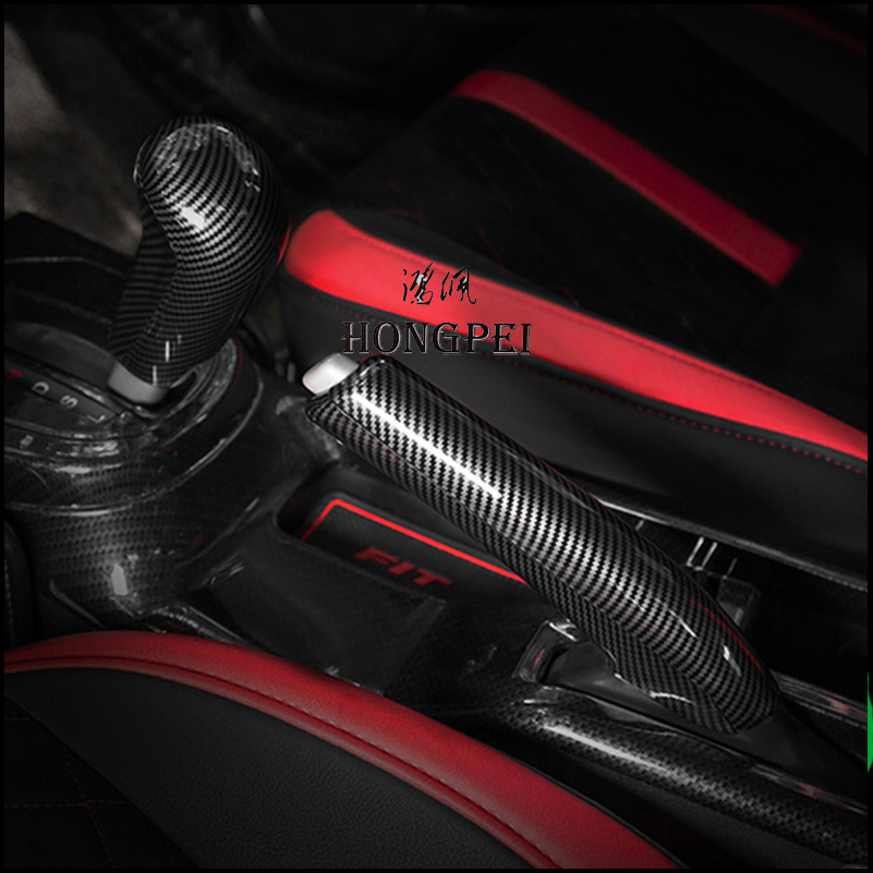 Car Accessories Honda - Accessoires de voiture pour Honda Jazz