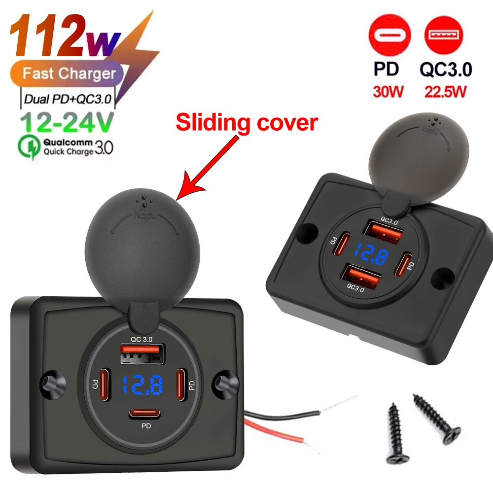 Car Accessories Thailand - Adaptateur de chargeur mural, prise USB