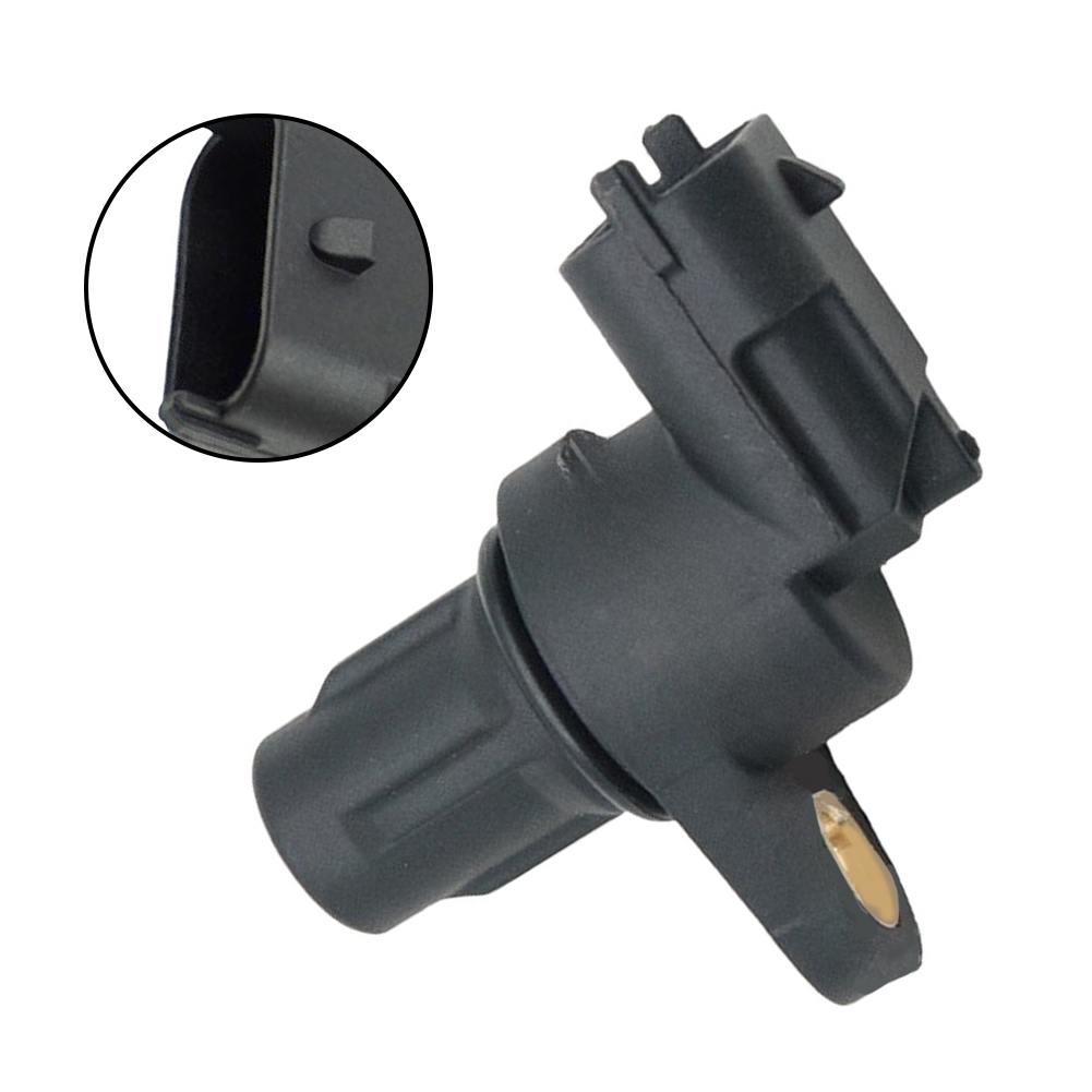 Car Accessories In Store - Capteur de position du vilebrequin pour