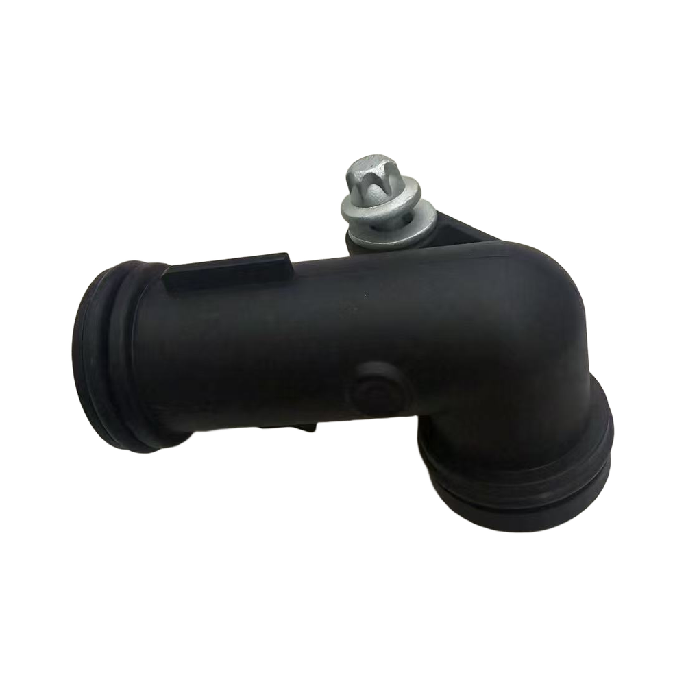 Car Accessories In Store - Tuyau de thermostat de refroidissement du