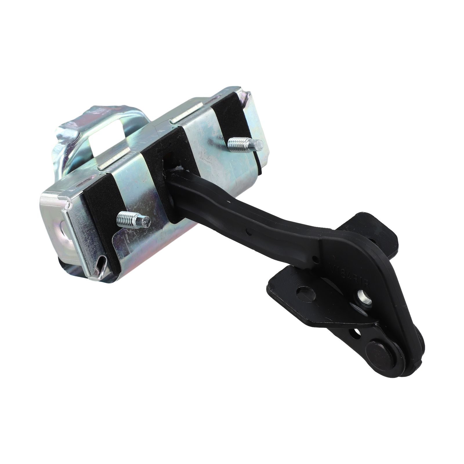 Car Accessories In Store - Sangle de verrouillage de porte arrière