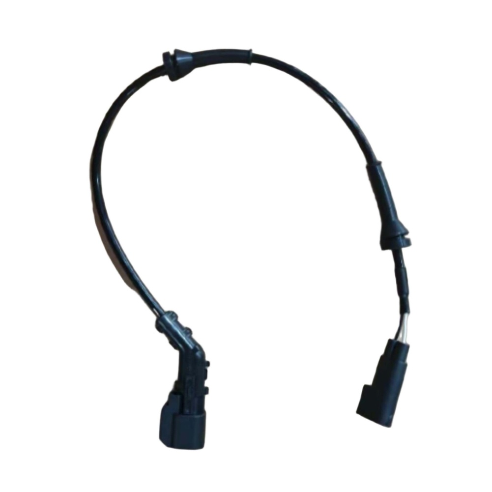 Car Accessories In Store - Capteur de vitesse de roue ABS,