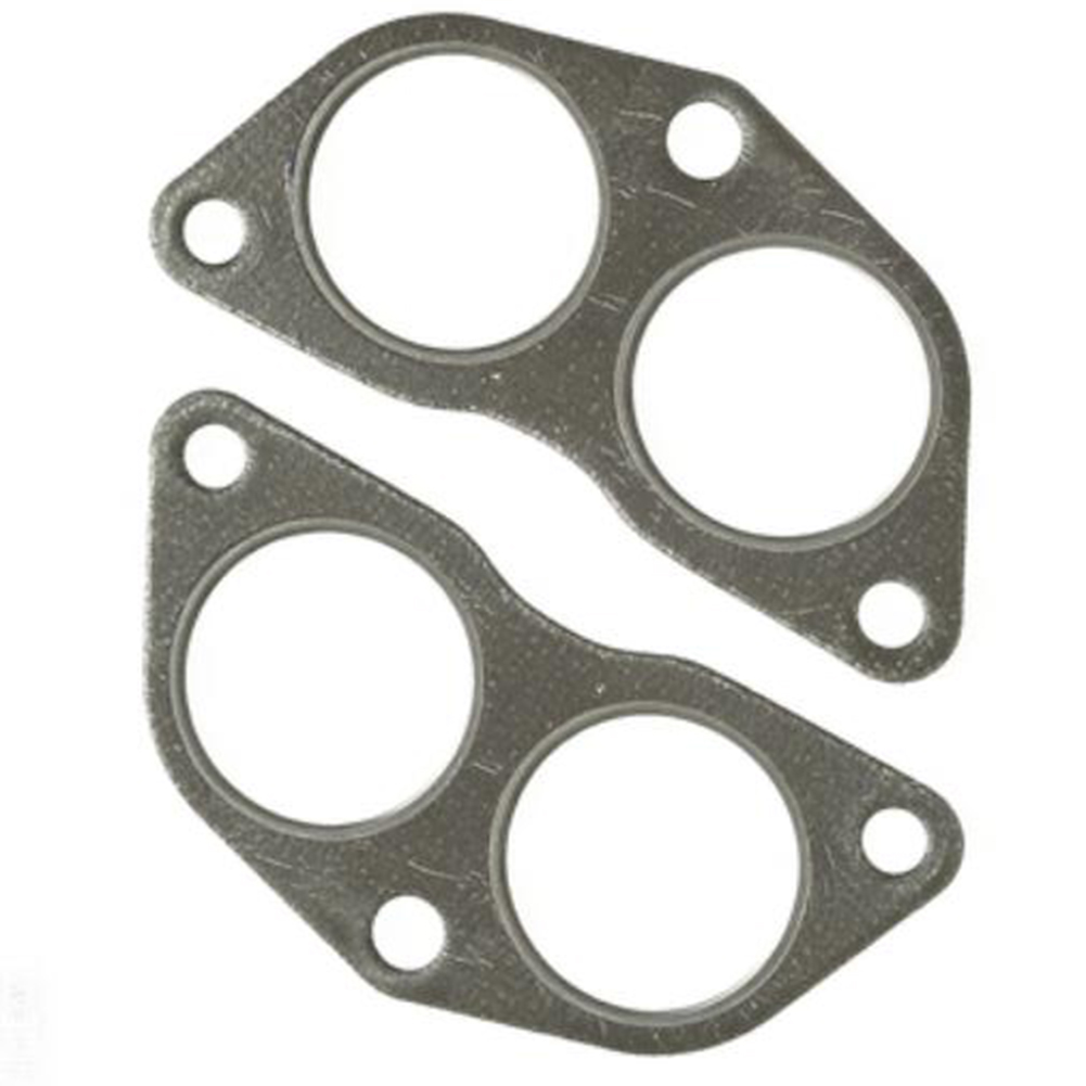 Car Accessories In Store - Jeu de joints de collecteur d'échappement