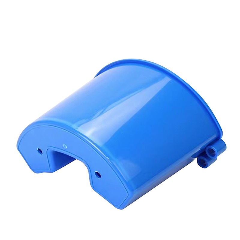 Car Detailing Brush - Organisateur universel pour seau de lavage