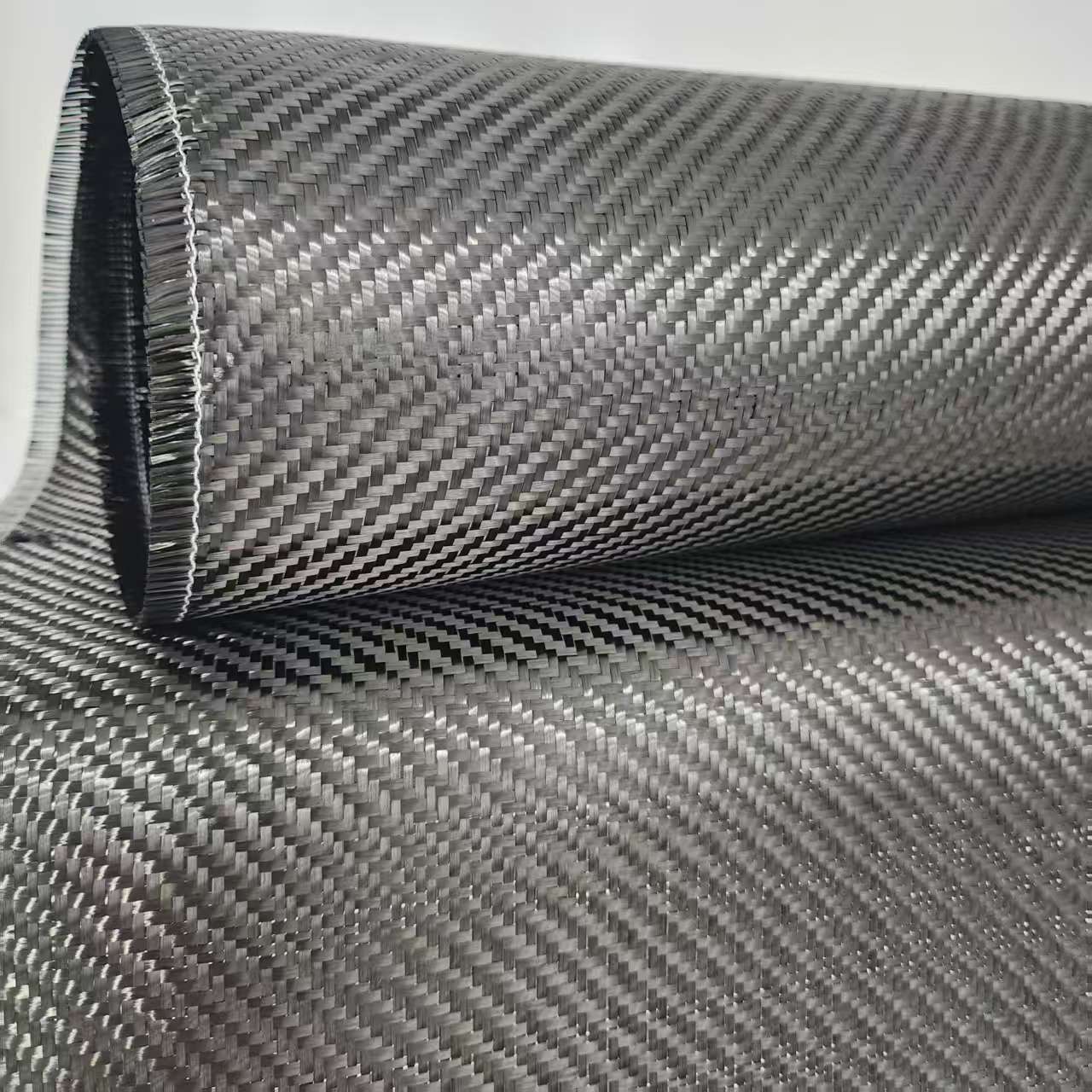 Tissu en fibre de carbone serg - Car Accessories Girl avis et prix