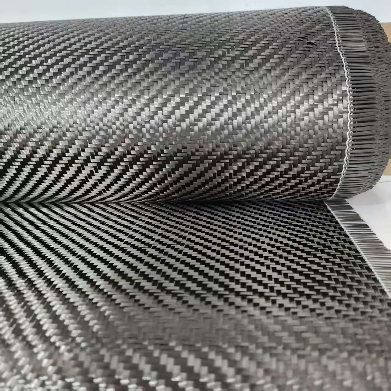 Tissu en fibre de carbone serg - Car Accessories Girl avis et prix