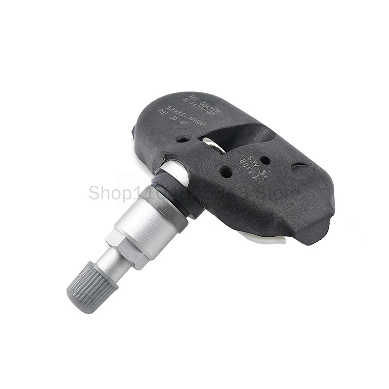 52933-1F000 pour pièces automo - Tire Pressure Monitor avis et prix