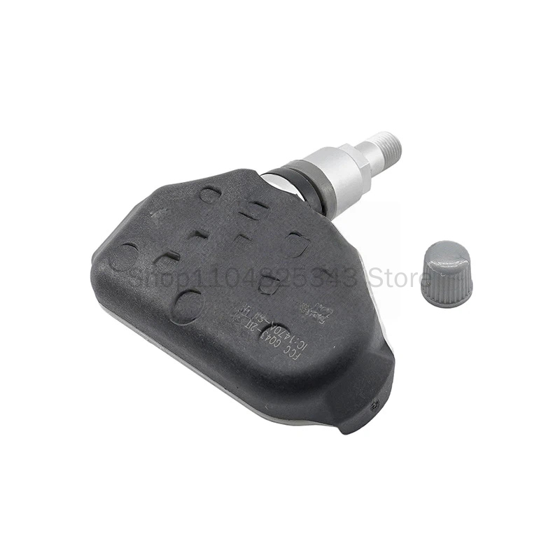 52933-1F000 pour pièces automo - Tire Pressure Monitor avis et prix