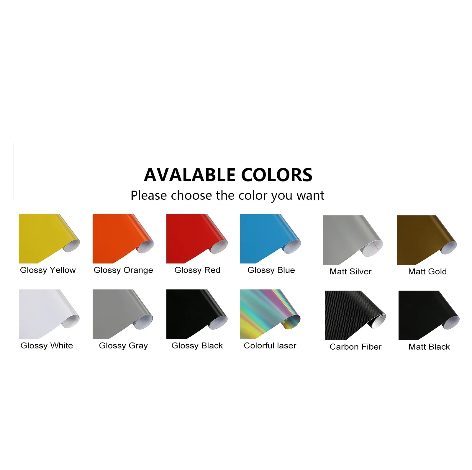 Autocollant mural noir en viny - Car Accessories Nz avis et prix