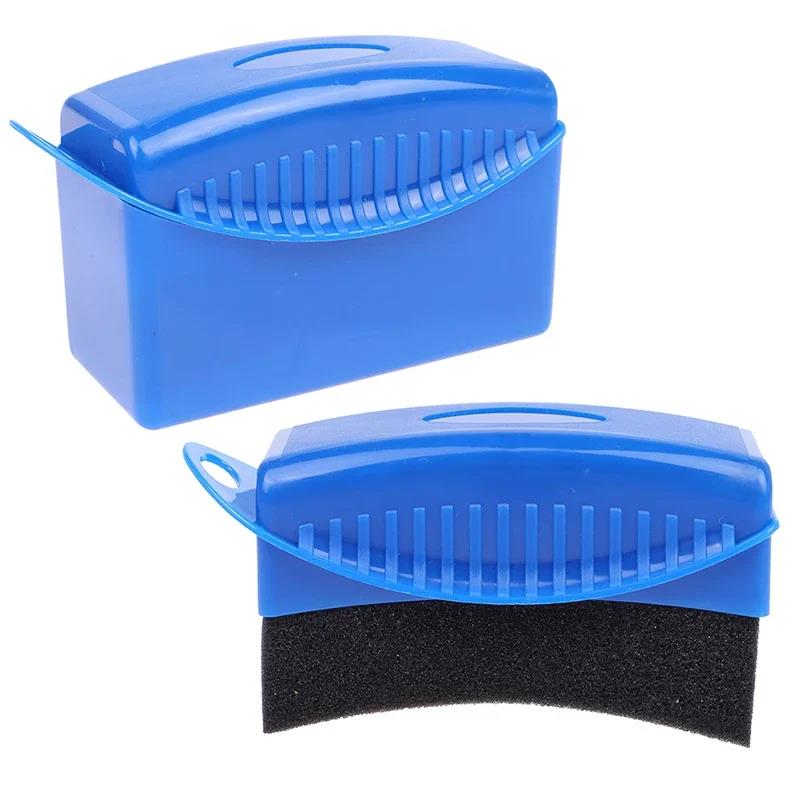 Options de couvercle PP roue d - Car Wax Polishing Pad avis et prix