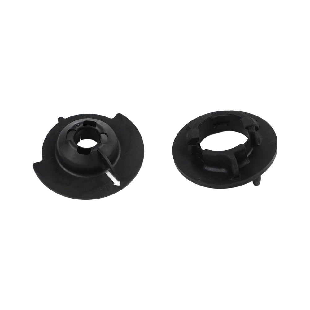 Ressort de suspension arrière  - Car Accessories In Store avis et prix