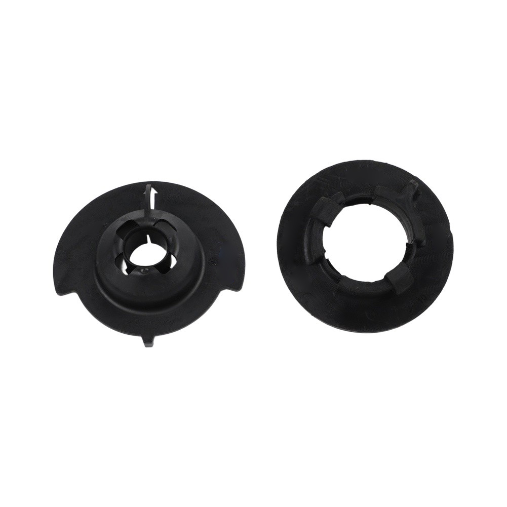 Ressort de suspension arrière  - Car Accessories In Store avis et prix