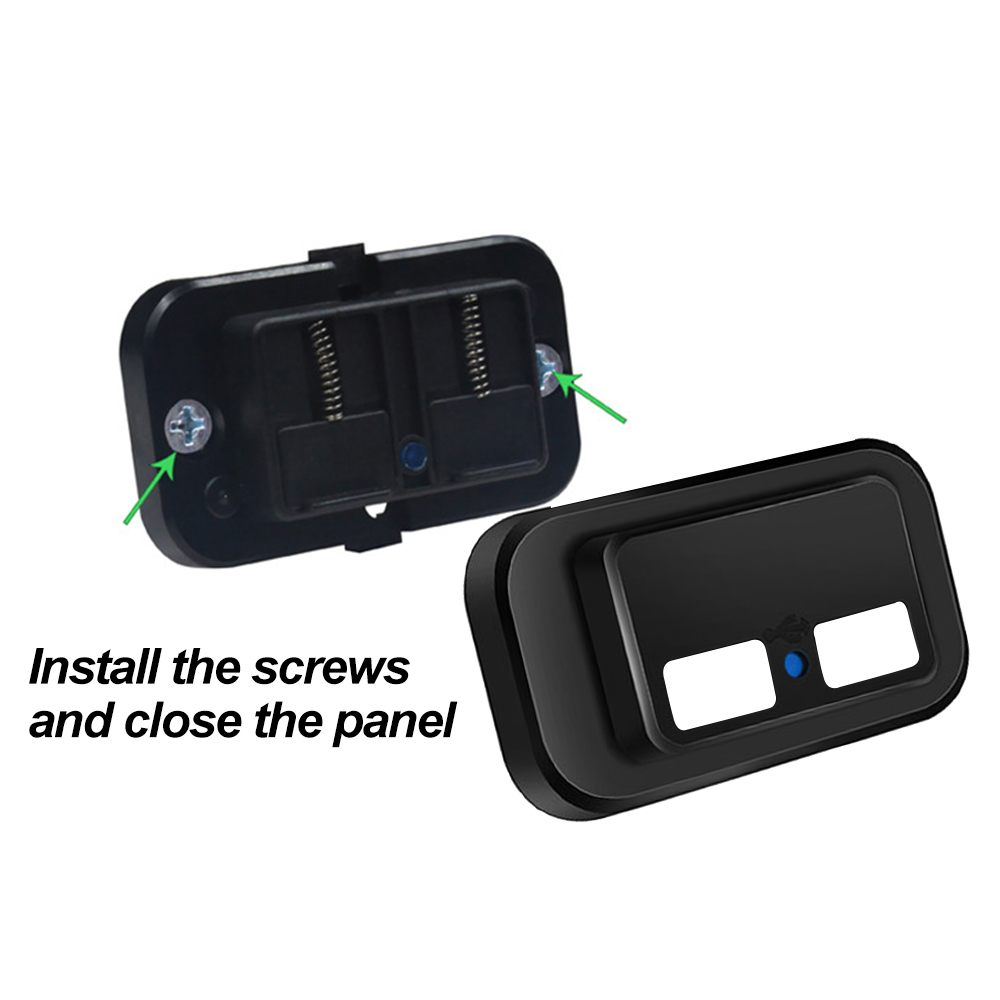 Prise de chargeur de voiture P - Car Accessories Thailand avis et prix