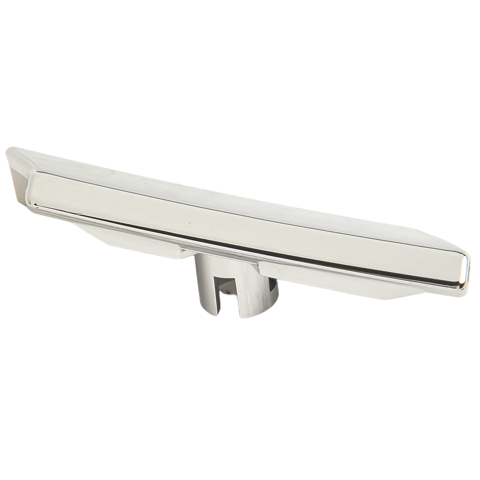 Cache de lave-phare avant droi - Car Accessories In Store avis et prix