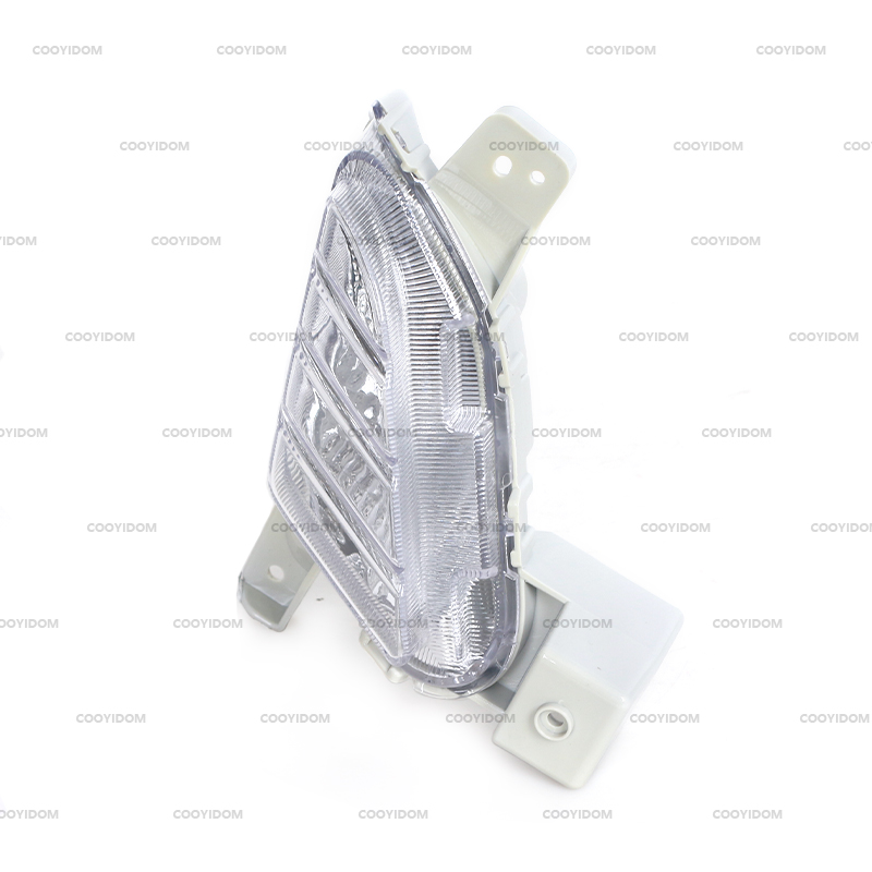 Accessoires de phares antibrou - Car Accessories For Road Trip avis et prix