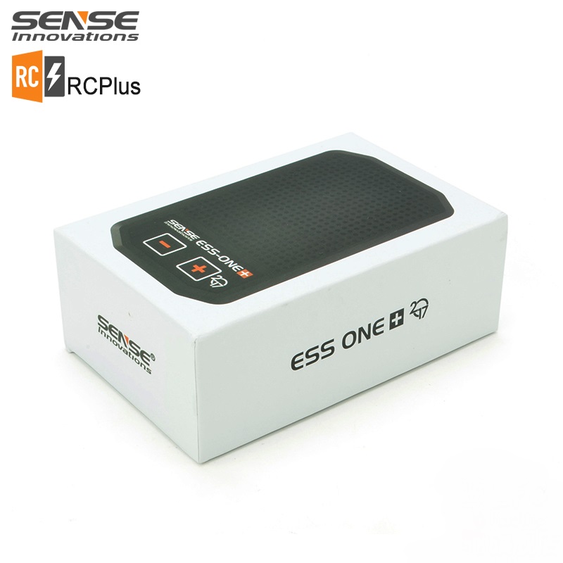 Simulateur sonore SENSE ESS-ON - Car Accessories Sound System avis et prix