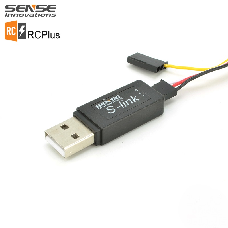 Simulateur sonore SENSE ESS-ON - Car Accessories Sound System avis et prix