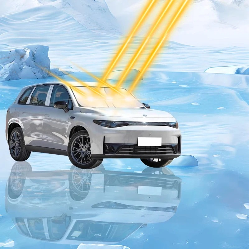 Pare-soleil pour pare-brise de - Car Accessories In Store avis et prix