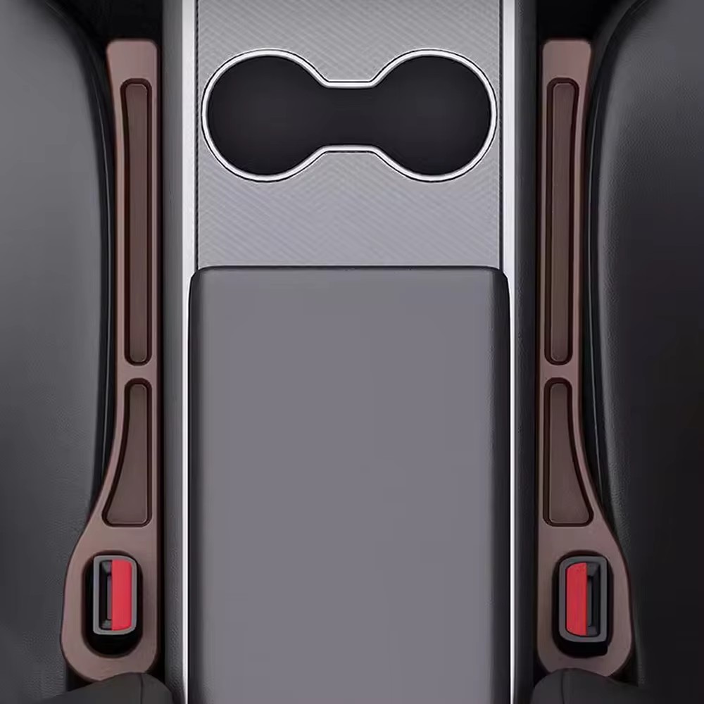 Bandes anti-fuite pour siège d - Car Accessories Honda avis et prix