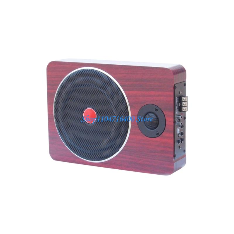 Y1gd – haut-parleur basse auto - Car Accessories Sound System avis et prix