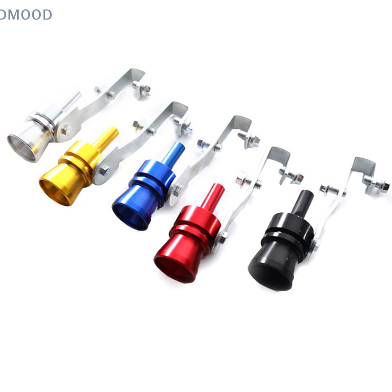 Dispositif universel de remise - Car Accessories Sound System avis et prix