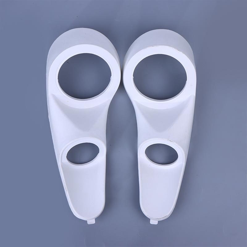 Support et joint de Tweeter po - Car Accessories Sound System avis et prix