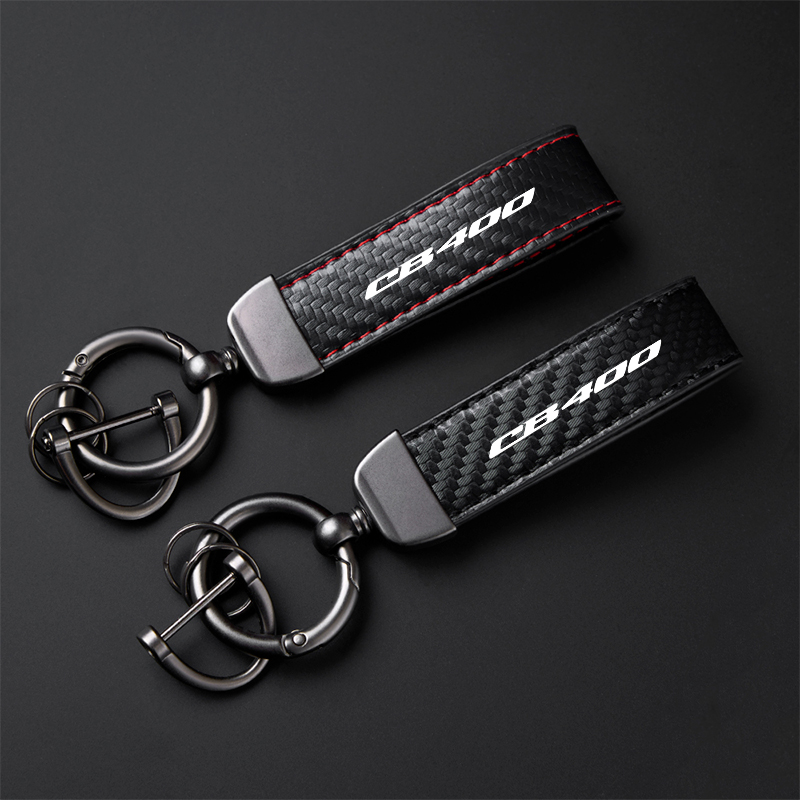 Hurcycles-Chaîne en Cuir avec  - Car Accessories Honda avis et prix