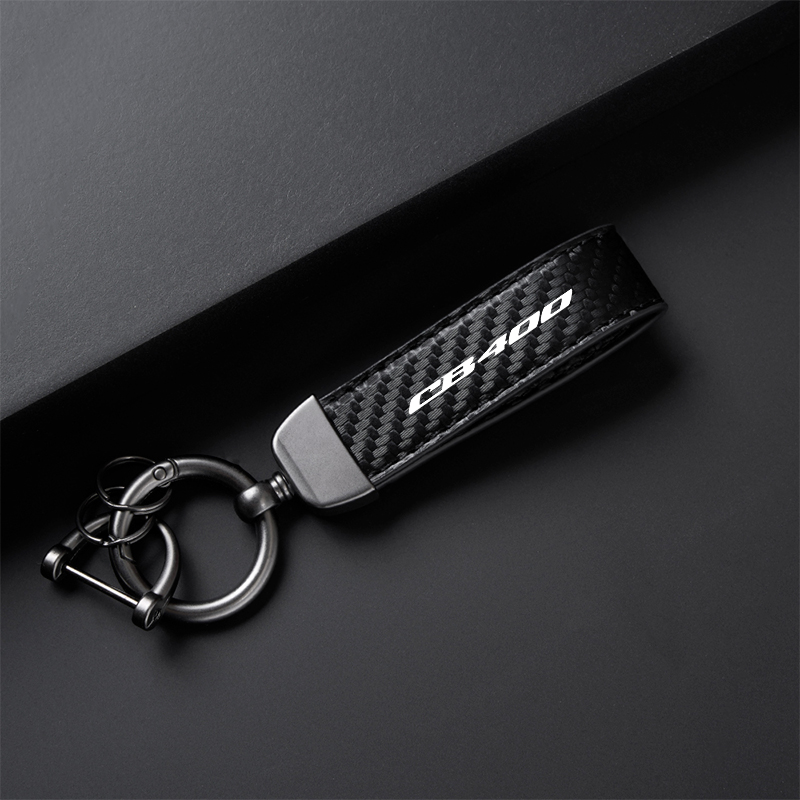 Hurcycles-Chaîne en Cuir avec  - Car Accessories Honda avis et prix