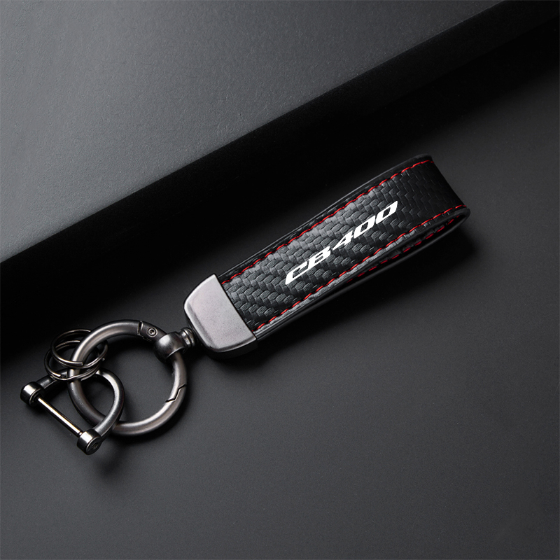 Hurcycles-Chaîne en Cuir avec  - Car Accessories Honda avis et prix