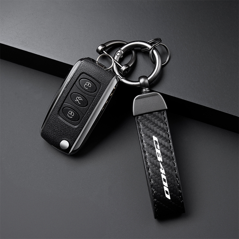 Hurcycles-Chaîne en Cuir avec  - Car Accessories Honda avis et prix