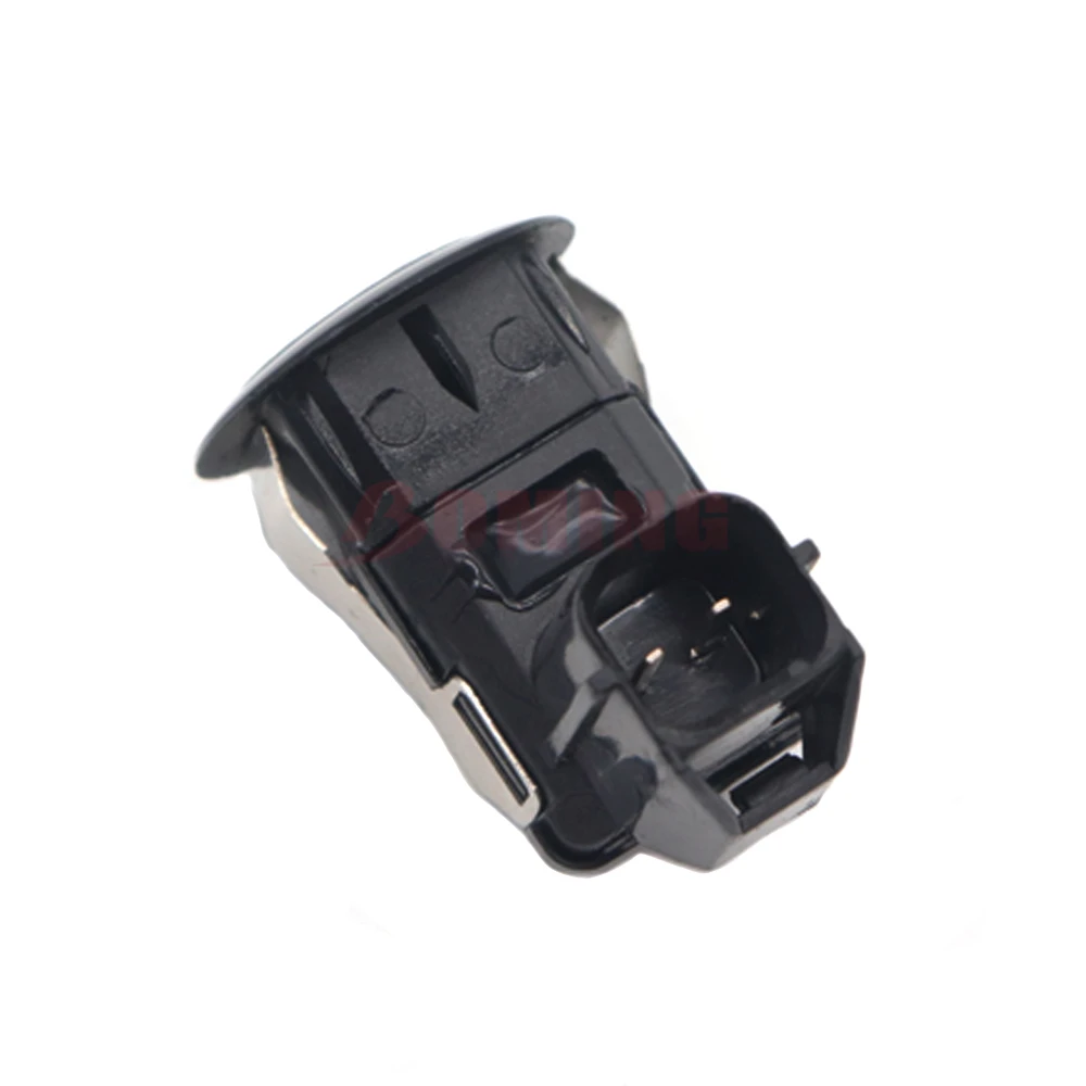 Capteur de recul de pare-chocs - Car Accessories Thailand avis et prix