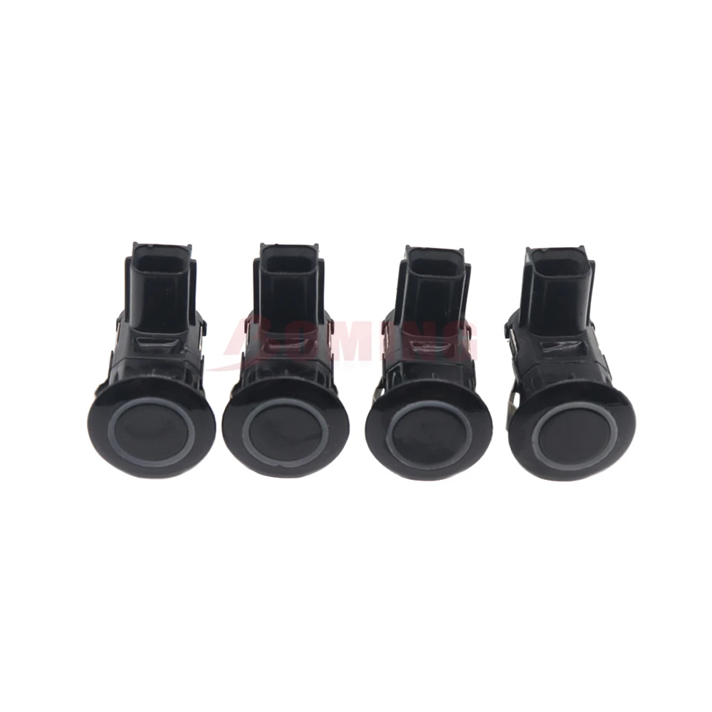 Capteur de recul de pare-chocs - Car Accessories Thailand avis et prix