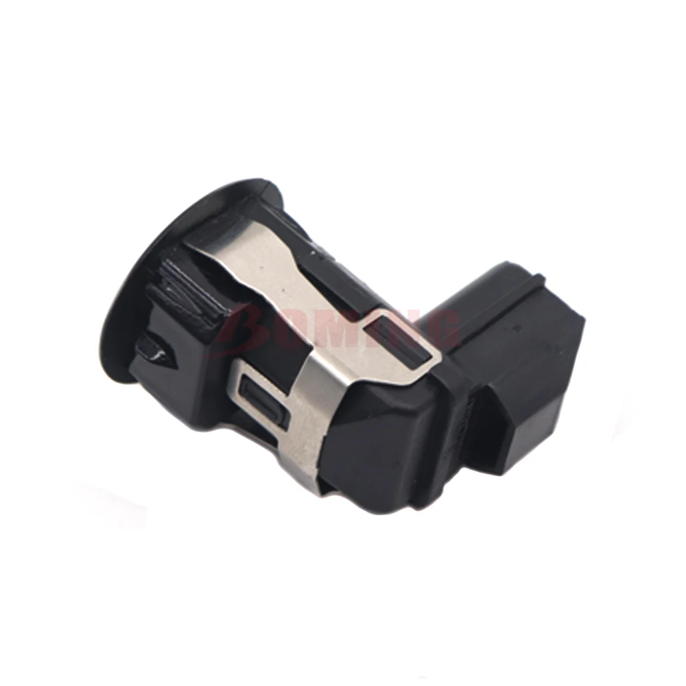 Capteur de recul de pare-chocs - Car Accessories Thailand avis et prix