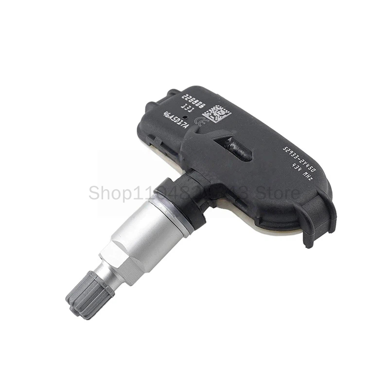 52933-2Y450 pour Hyundai Kia T - Tire Pressure Monitor avis et prix