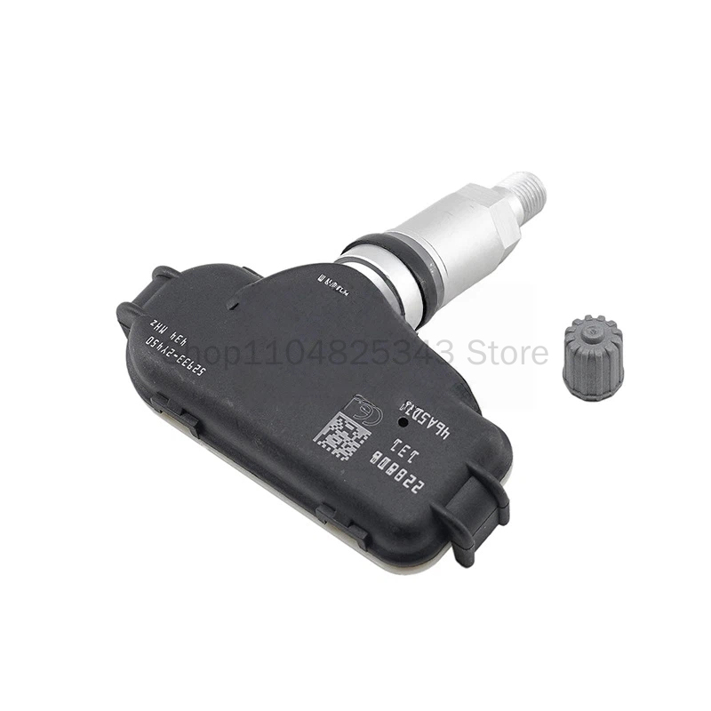 52933-2Y450 pour Hyundai Kia T - Tire Pressure Monitor avis et prix