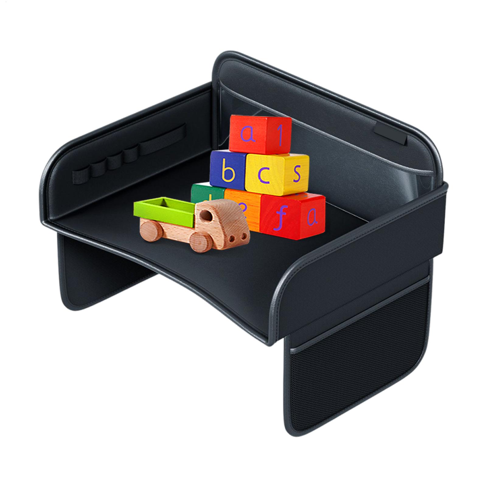 Table de dessin et de repas un - Car Accessories For Road Trip avis et prix