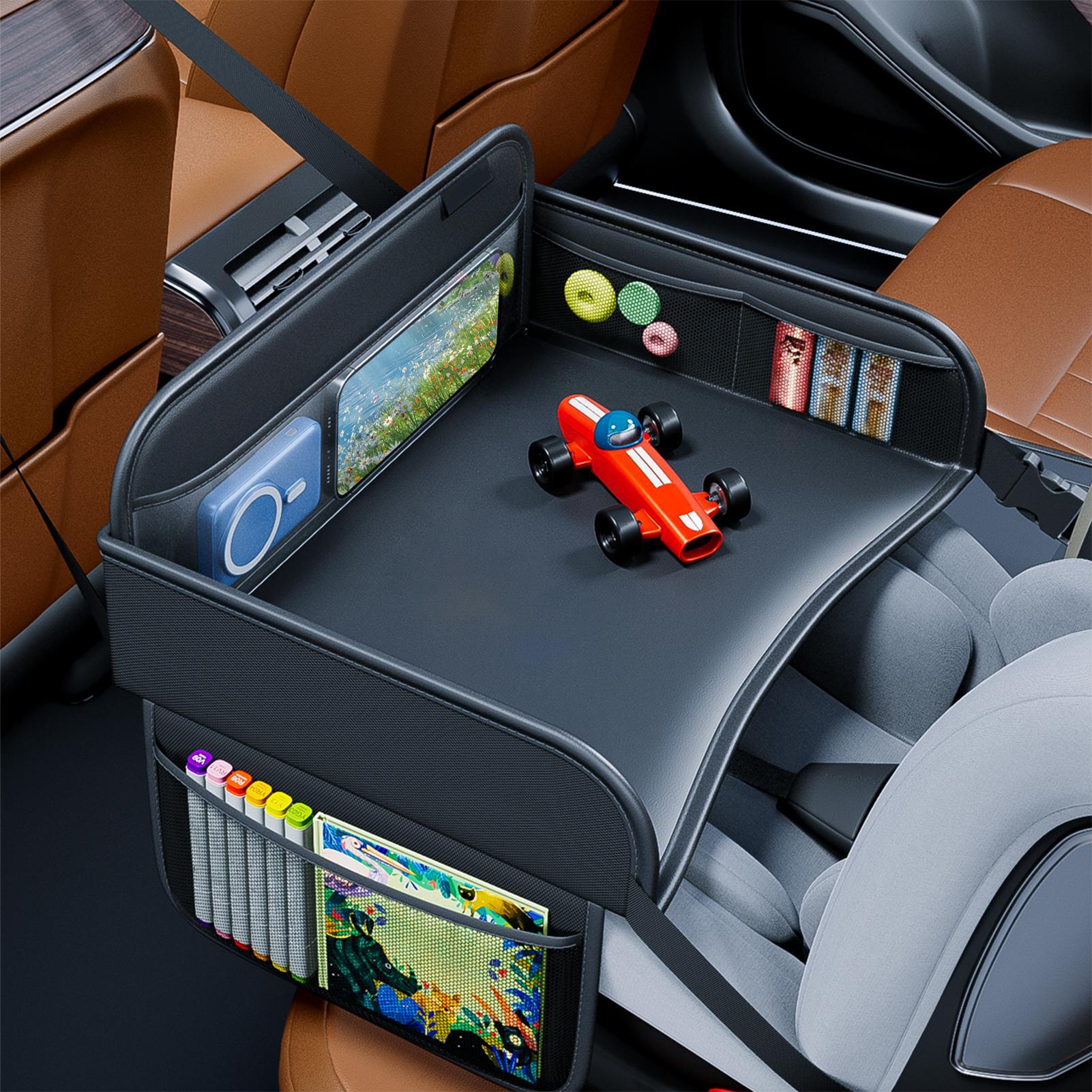 Table de dessin et de repas un - Car Accessories For Road Trip avis et prix