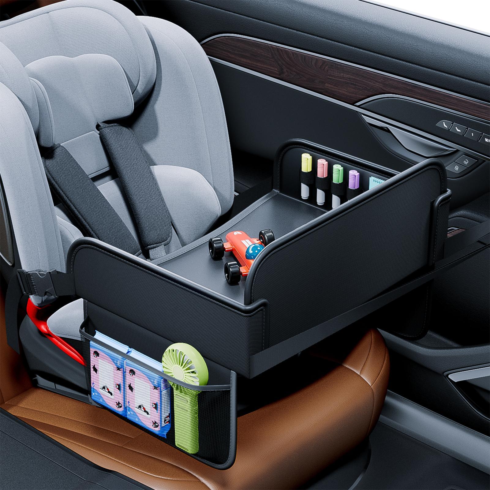 Table de dessin et de repas un - Car Accessories For Road Trip avis et prix