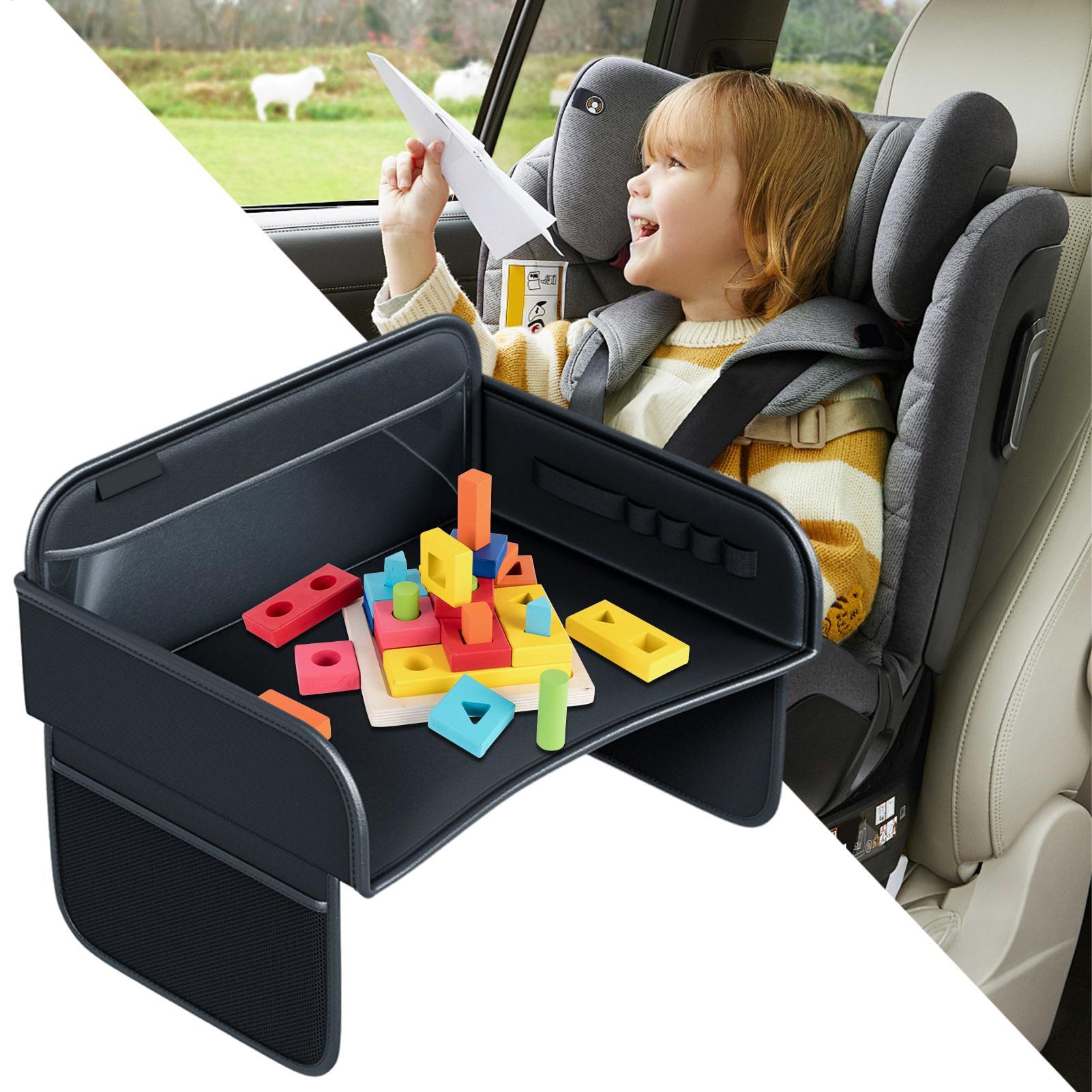 Table de dessin et de repas un - Car Accessories For Road Trip avis et prix