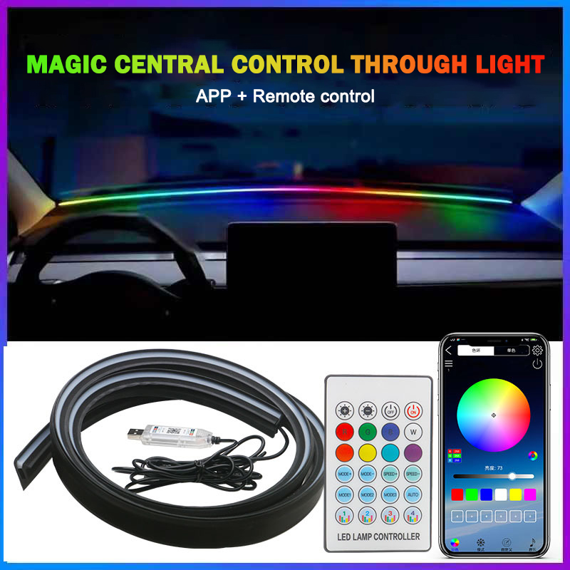 Bande d'étanchéité universelle - Car Accessories Sound System avis et prix
