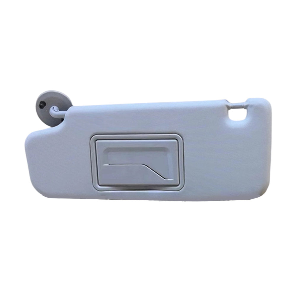Pare-soleil de voiture de remp - Car Accessories In Store avis et prix