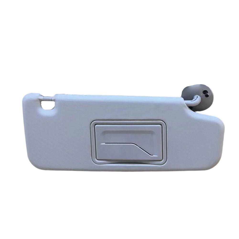 Pare-soleil de voiture de remp - Car Accessories In Store avis et prix