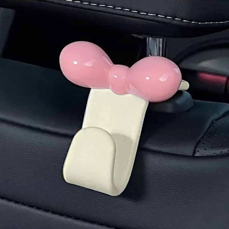 Crochets de suspension minimal - Car Accessories For Road Trip avis et prix
