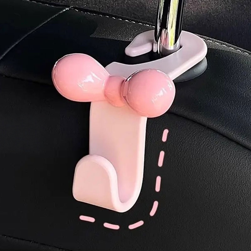 Crochets de suspension minimal - Car Accessories For Road Trip avis et prix
