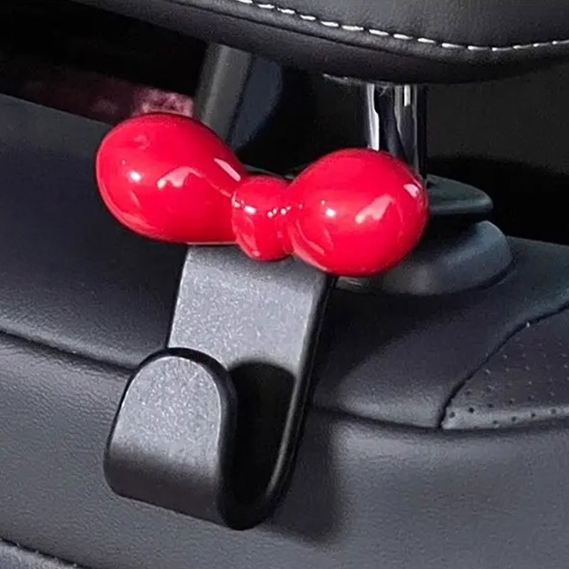 Crochets de suspension minimal - Car Accessories For Road Trip avis et prix